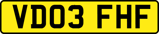 VD03FHF
