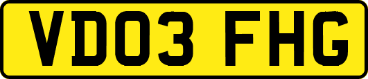 VD03FHG