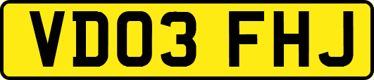 VD03FHJ
