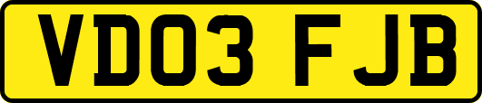 VD03FJB