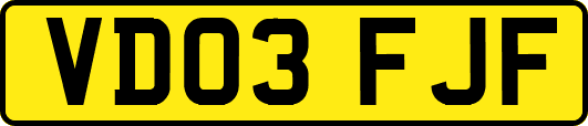 VD03FJF