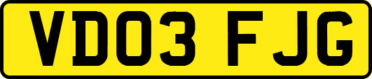 VD03FJG