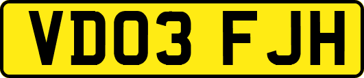 VD03FJH