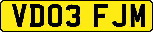VD03FJM