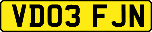 VD03FJN