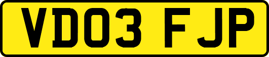 VD03FJP
