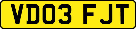 VD03FJT