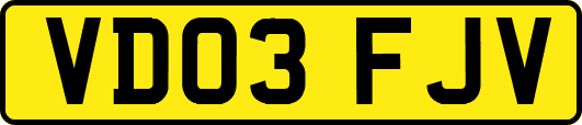 VD03FJV