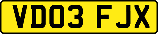 VD03FJX