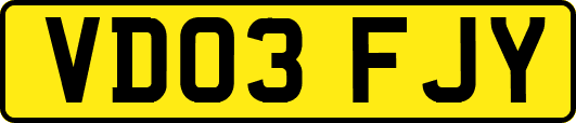 VD03FJY