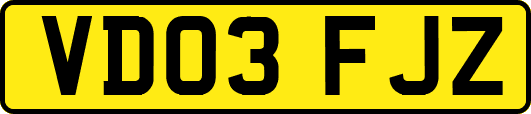 VD03FJZ