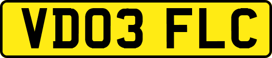 VD03FLC