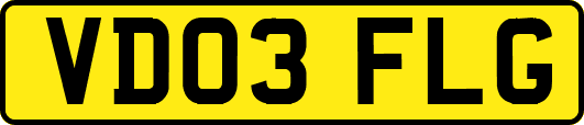VD03FLG