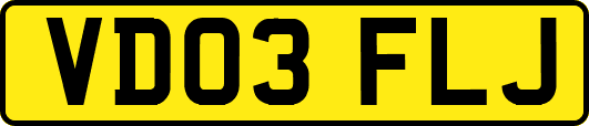 VD03FLJ