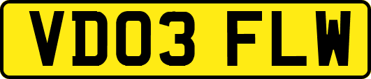 VD03FLW