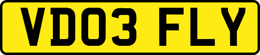 VD03FLY