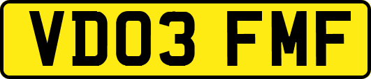 VD03FMF