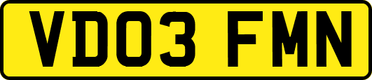 VD03FMN