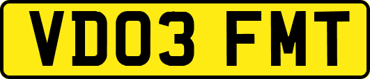 VD03FMT