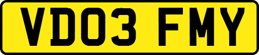 VD03FMY