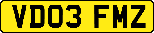 VD03FMZ