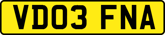 VD03FNA