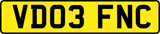 VD03FNC
