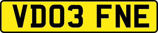 VD03FNE