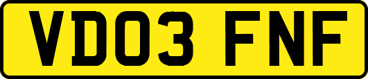 VD03FNF