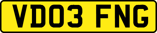 VD03FNG