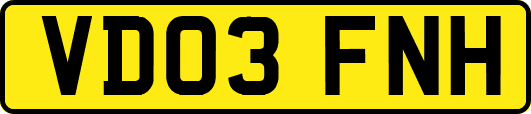 VD03FNH