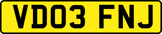 VD03FNJ