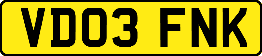 VD03FNK