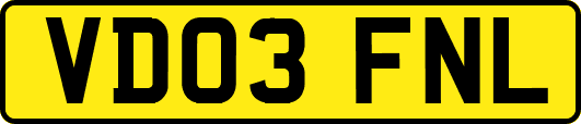 VD03FNL