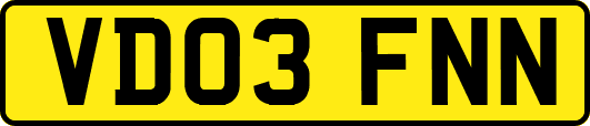 VD03FNN
