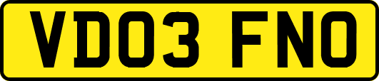 VD03FNO