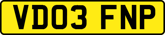 VD03FNP
