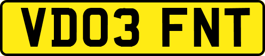 VD03FNT