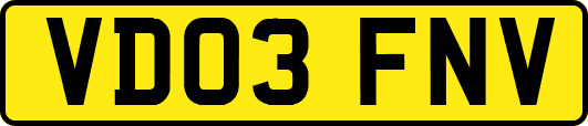 VD03FNV