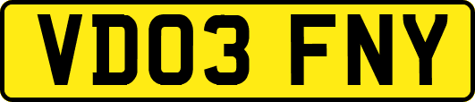 VD03FNY