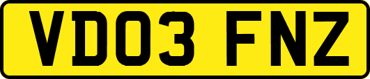 VD03FNZ