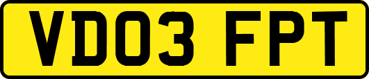 VD03FPT