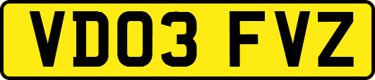 VD03FVZ