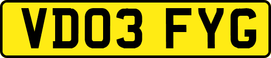 VD03FYG