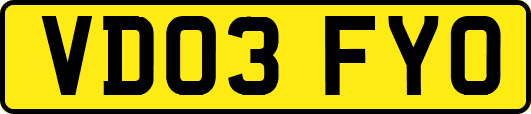 VD03FYO