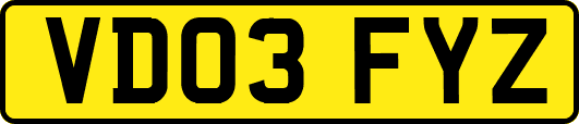 VD03FYZ