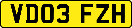 VD03FZH
