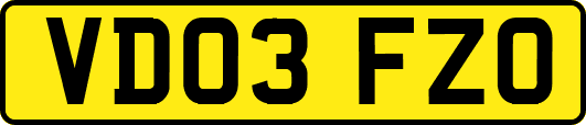 VD03FZO