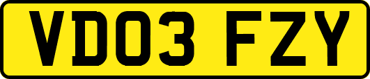 VD03FZY