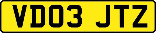 VD03JTZ